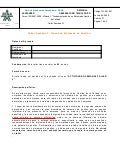 Taller semana 2_1