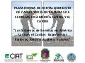Taller semillas 2011 Simone Staiger