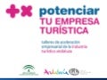 Taller SEO. Nuño Valenzuela 