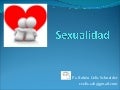 Taller sexualidad