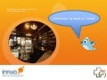 ¿Ya tienes tu farmacia en Twitter? 