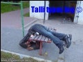 Talli Types Log
