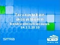 Taltioniekosysteeminkokous14122010