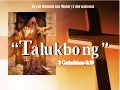 Talukbong