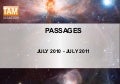 TAM9 Passages