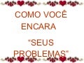 Tamanho De Deus 