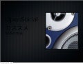 OpenSocialのススメ