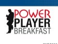 Tampa Bay CEO Breakfast: Web 2.0 
