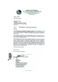 Tampakan ECC -CO-1110-0017