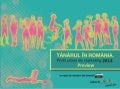 Tanarul in romania