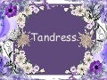 Tandress