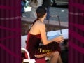 Tango en Buenos Aires