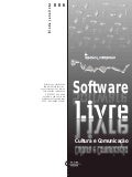 Software Livre - novos rumos para a cultura e comunicação