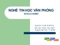 Taphuan gv nghe08_2007