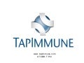 TapImmune, Inc. (OTCBB: TPIV; Stock Twits: $TPIV)