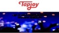 Case Study, Speaker — Mihir Shah (Tapjoy)