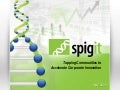 Tapping Communities To Accelerate Corporate Innovation