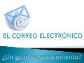 Tarea 108