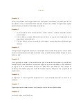 Tarea 2