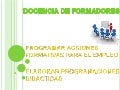 TAREA 3 (MODIFICACION)