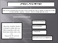 Tarea 3