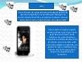 Tarea 6
