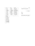Tarea de informatica