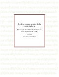 Tarea de informatica