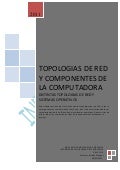 Tarea de informatica mary  tt