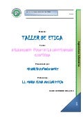 Tarea de magggyyyyyy