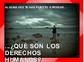 Derechos Humanos.mariac