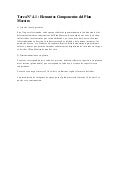 Tarea Nº 4 1