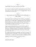 Tareas De Informatico Cin