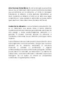Conceptos e ilustraciones de tecnicas