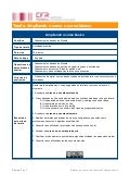Tarefa Moodle Nivel II - A1. Ampliando o curso básico
