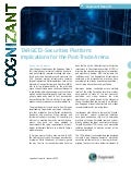 TARGET-2 Securities Platform: Implications for the Post-Trade Arena