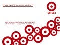 Target Corporation - Brand Management