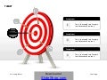 Target animated