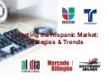 Targeting The Hispanic Market[1]