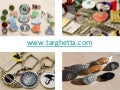 Gadget ed Articoli Promozionali