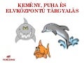 Targyalastechnika