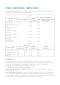 Tariffe postali 2013