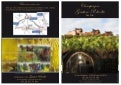 Caves ouvertes chez Gaston Revolte