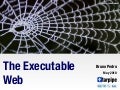 The Executable Web