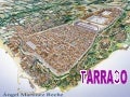 Tarraco