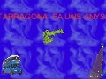 Fotos Històriques de Tarragona Segle XX