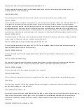 Tasa