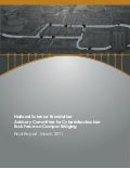 National Science Foundation Advisory Committee for CyberinfrastructureTask Force on Campus Bridging Final Report, March 2011