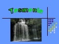 Tasmania