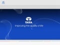 Tata Group Presentation